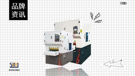 淮南去毛刺机器：金属加工行业的 “高效先锋”